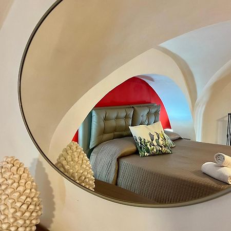 Aitne - Holiday Apartments Katanya Dış mekan fotoğraf