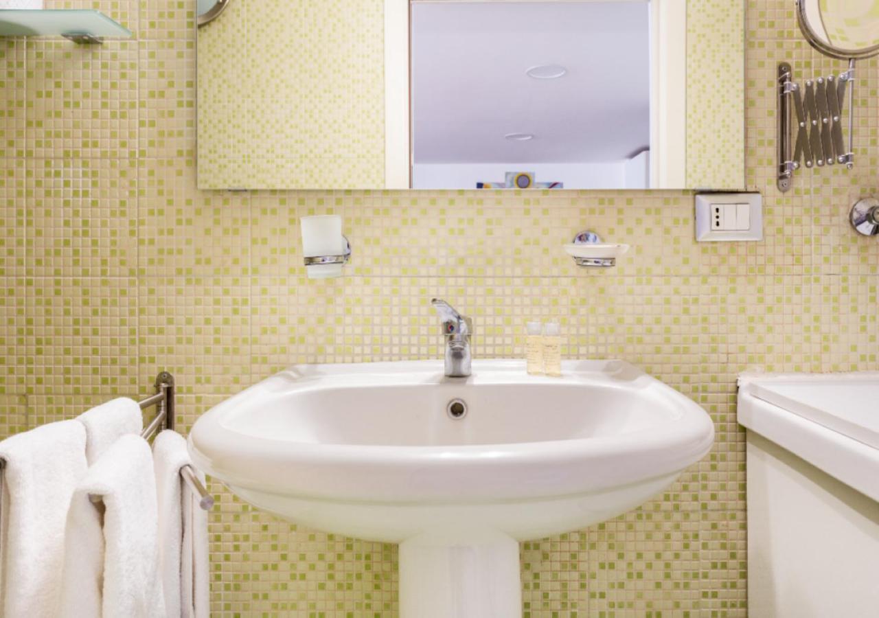 Aitne - Holiday Apartments Katanya Dış mekan fotoğraf