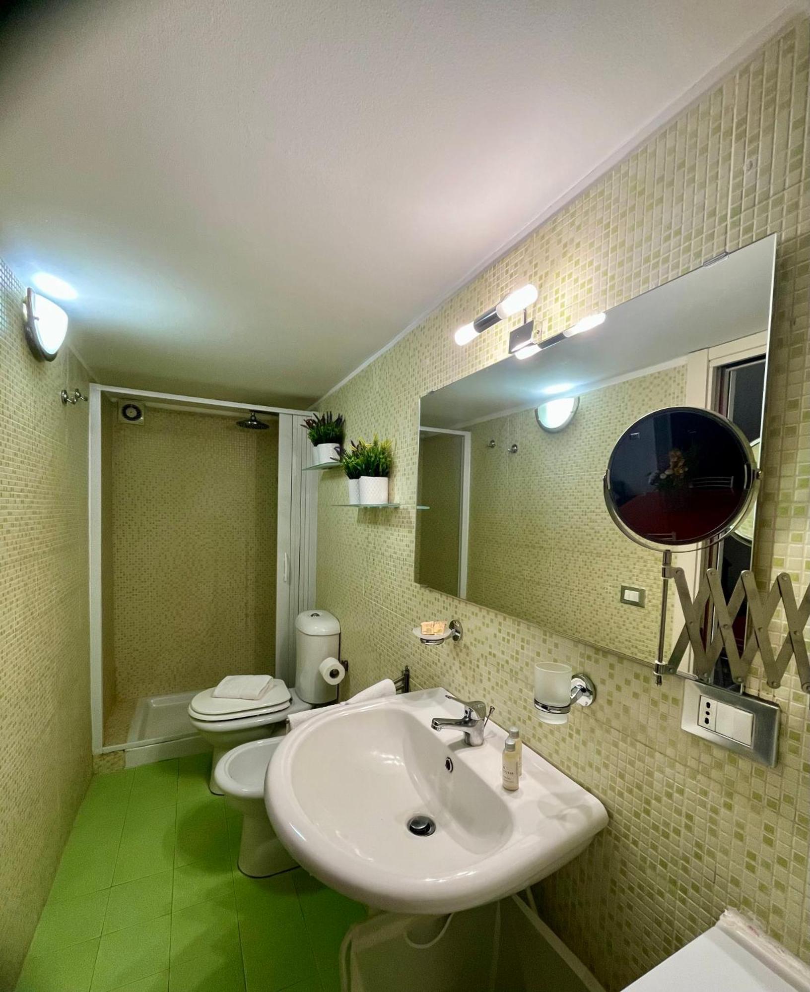 Aitne - Holiday Apartments Katanya Dış mekan fotoğraf