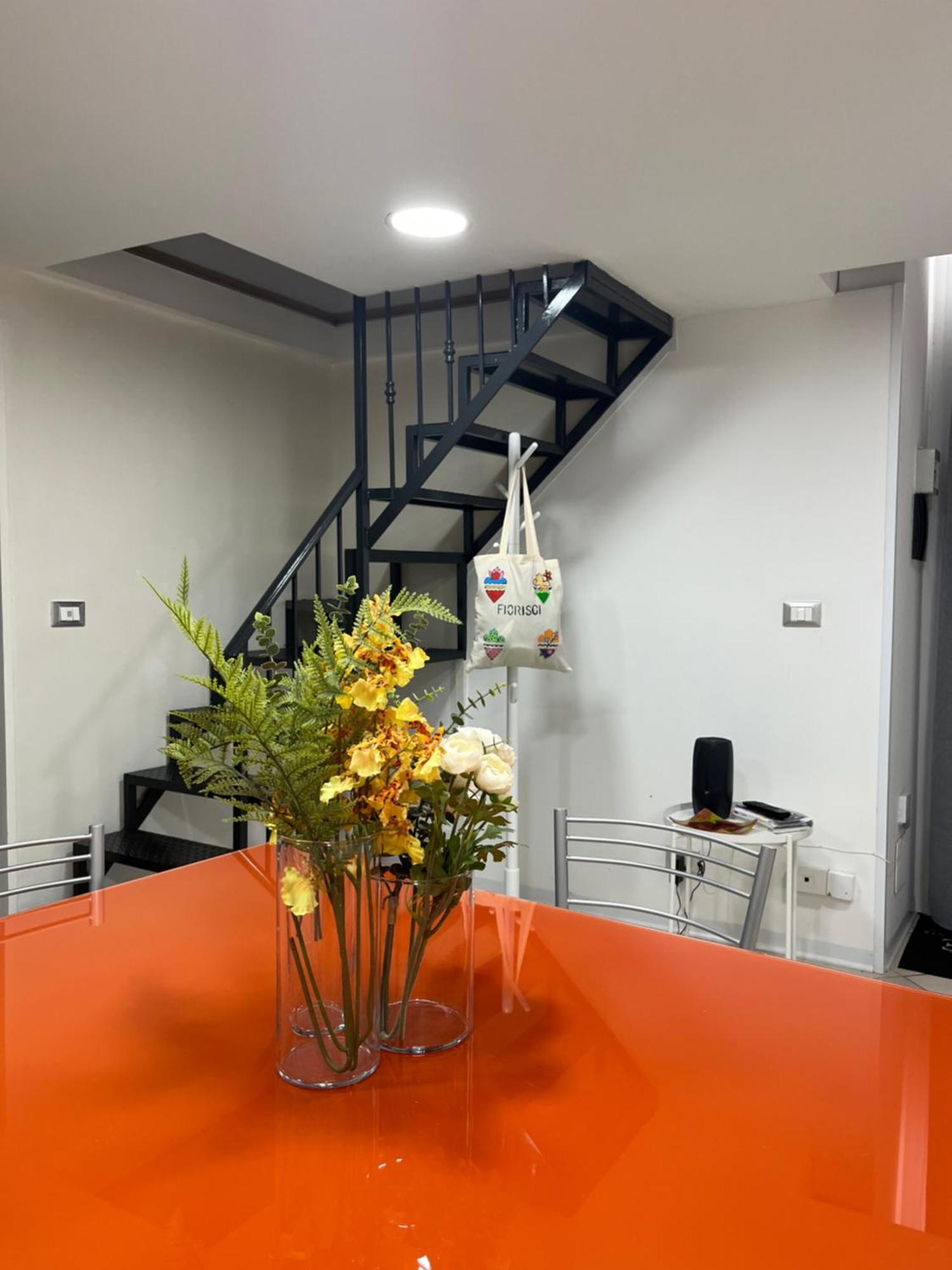 Aitne - Holiday Apartments Katanya Dış mekan fotoğraf