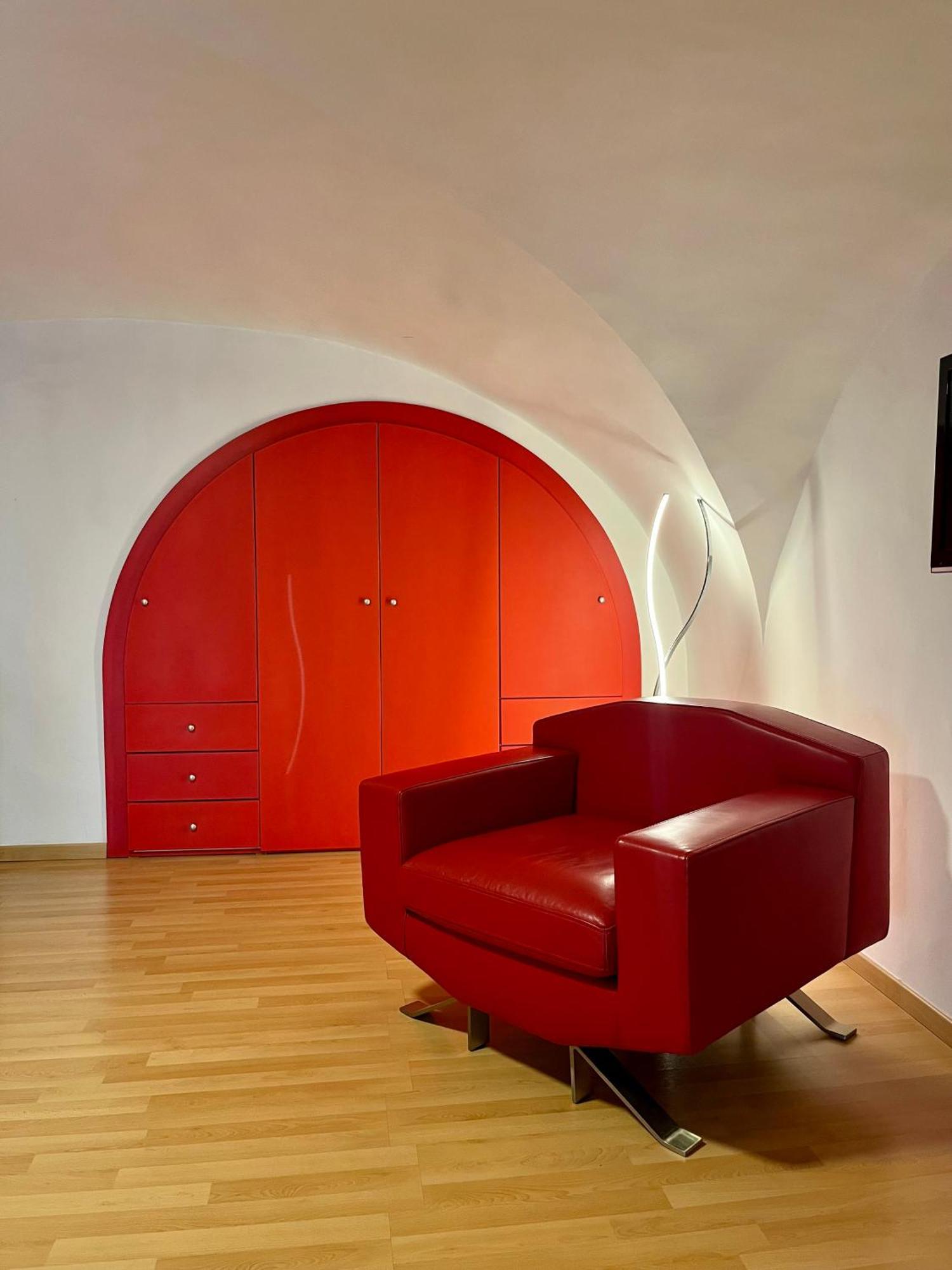 Aitne - Holiday Apartments Katanya Dış mekan fotoğraf