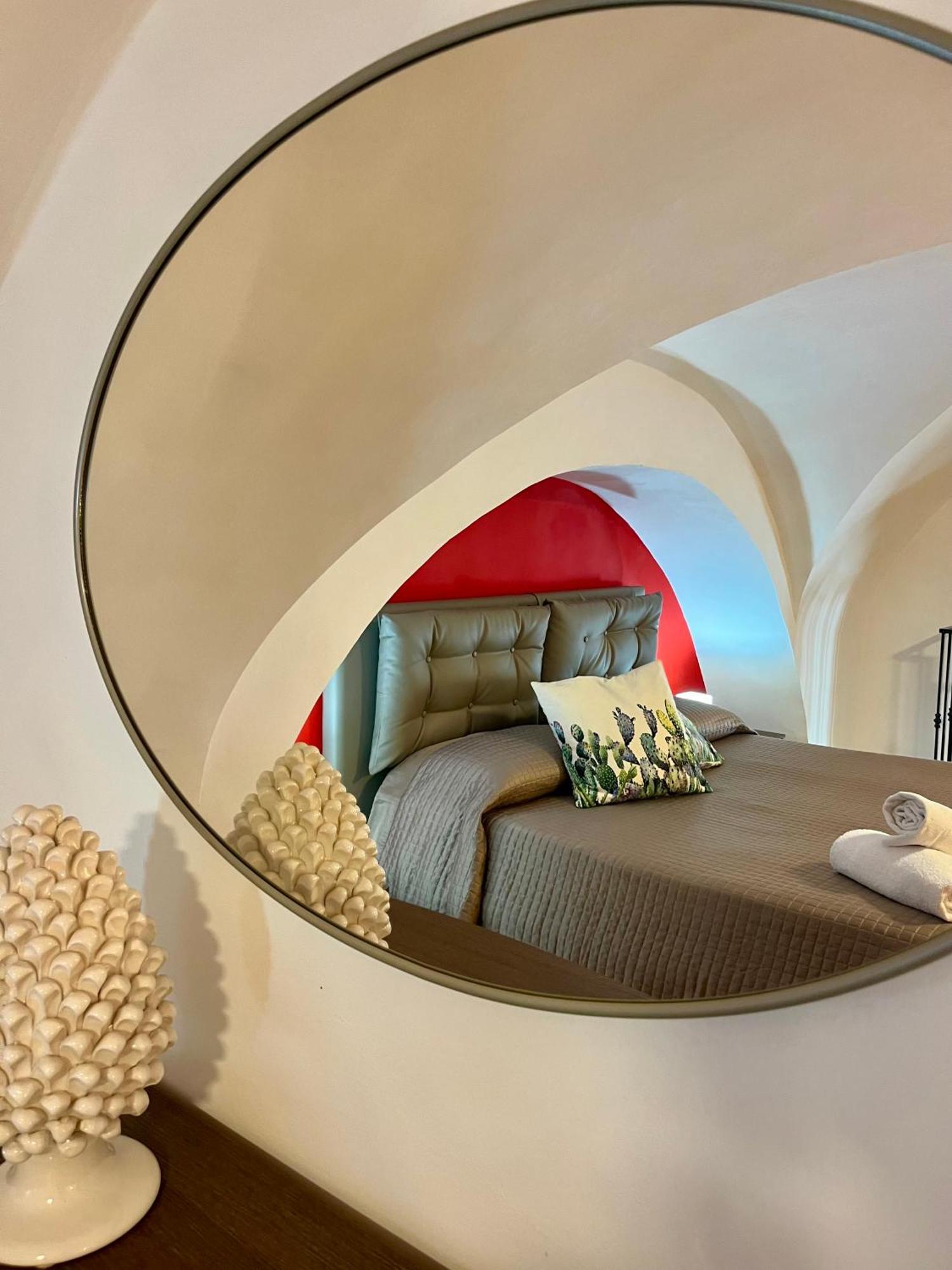 Aitne - Holiday Apartments Katanya Dış mekan fotoğraf